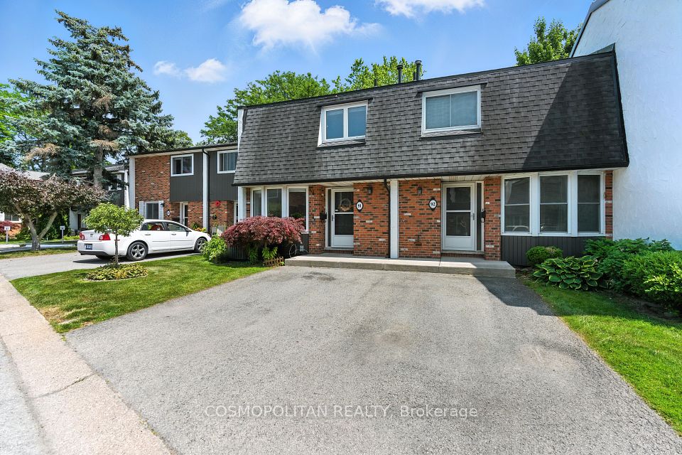 77 Linwell