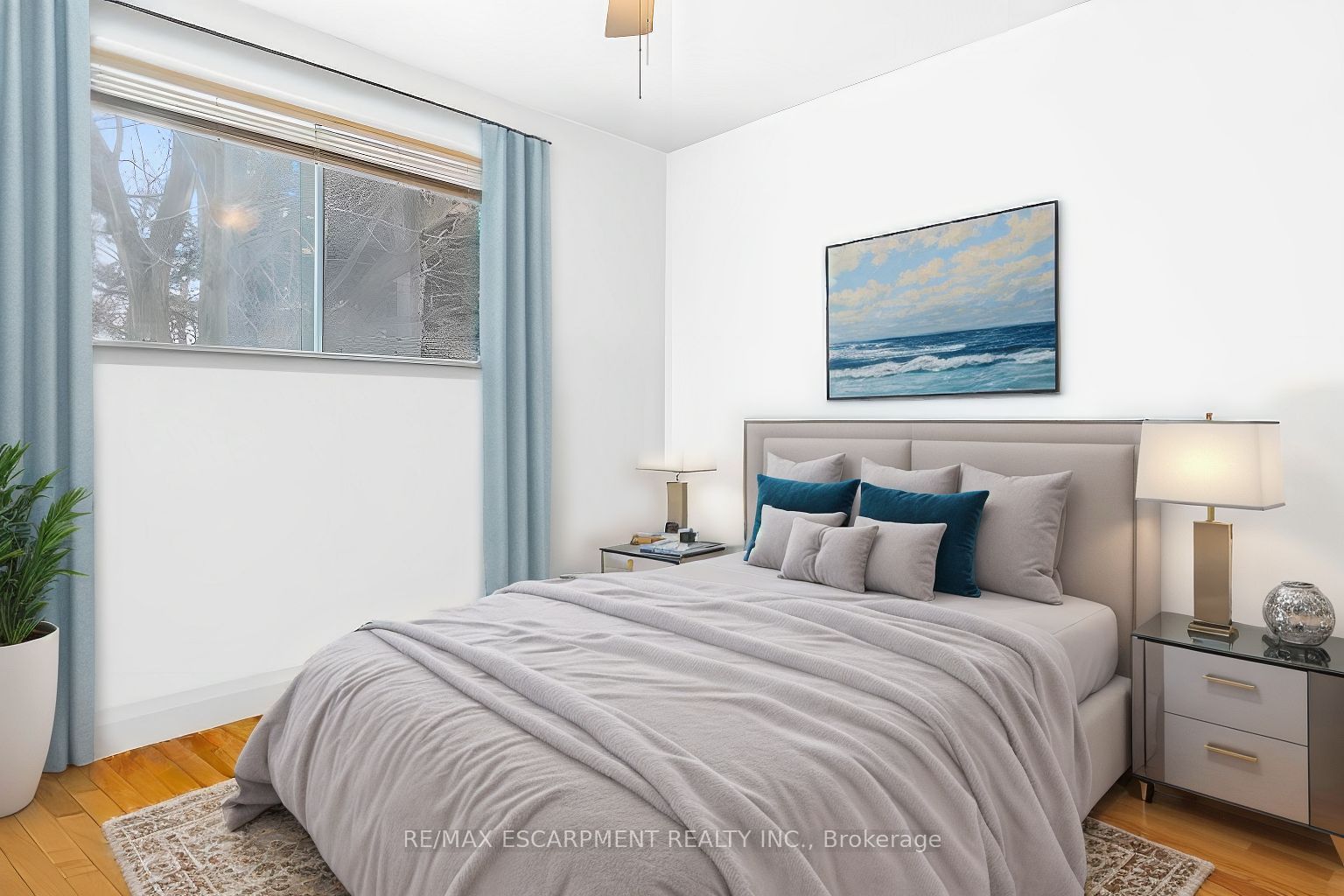 57 Birgitta Crescent