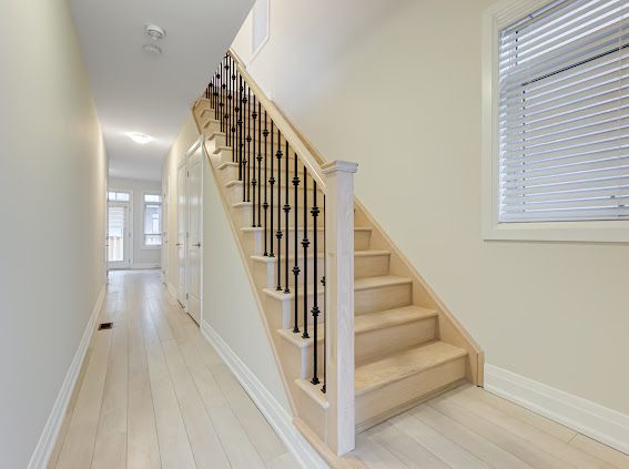 74 Salterton Circle