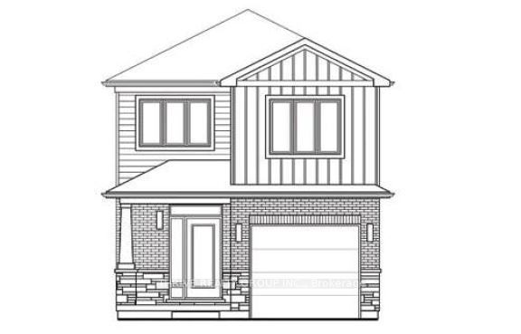 101 Meadowlily