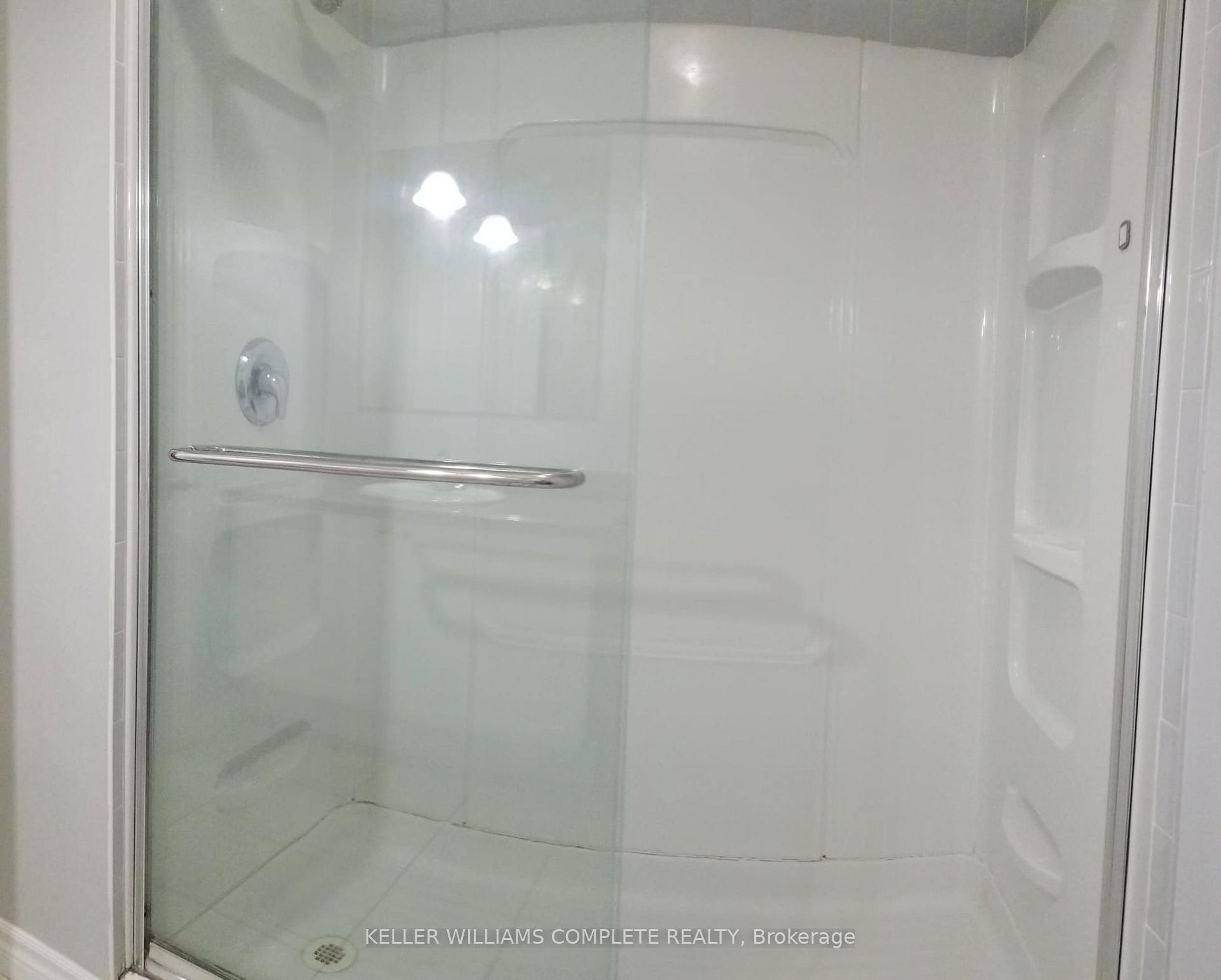 2 Bedrooms Condo at 135 James, Hamilton For sale
