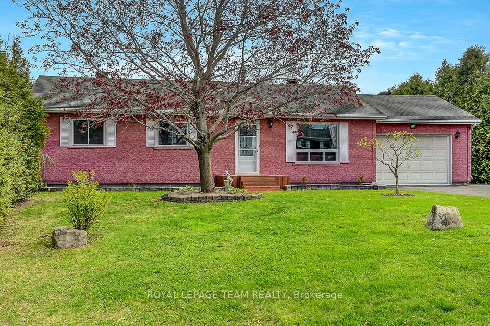 2833 Glenwood