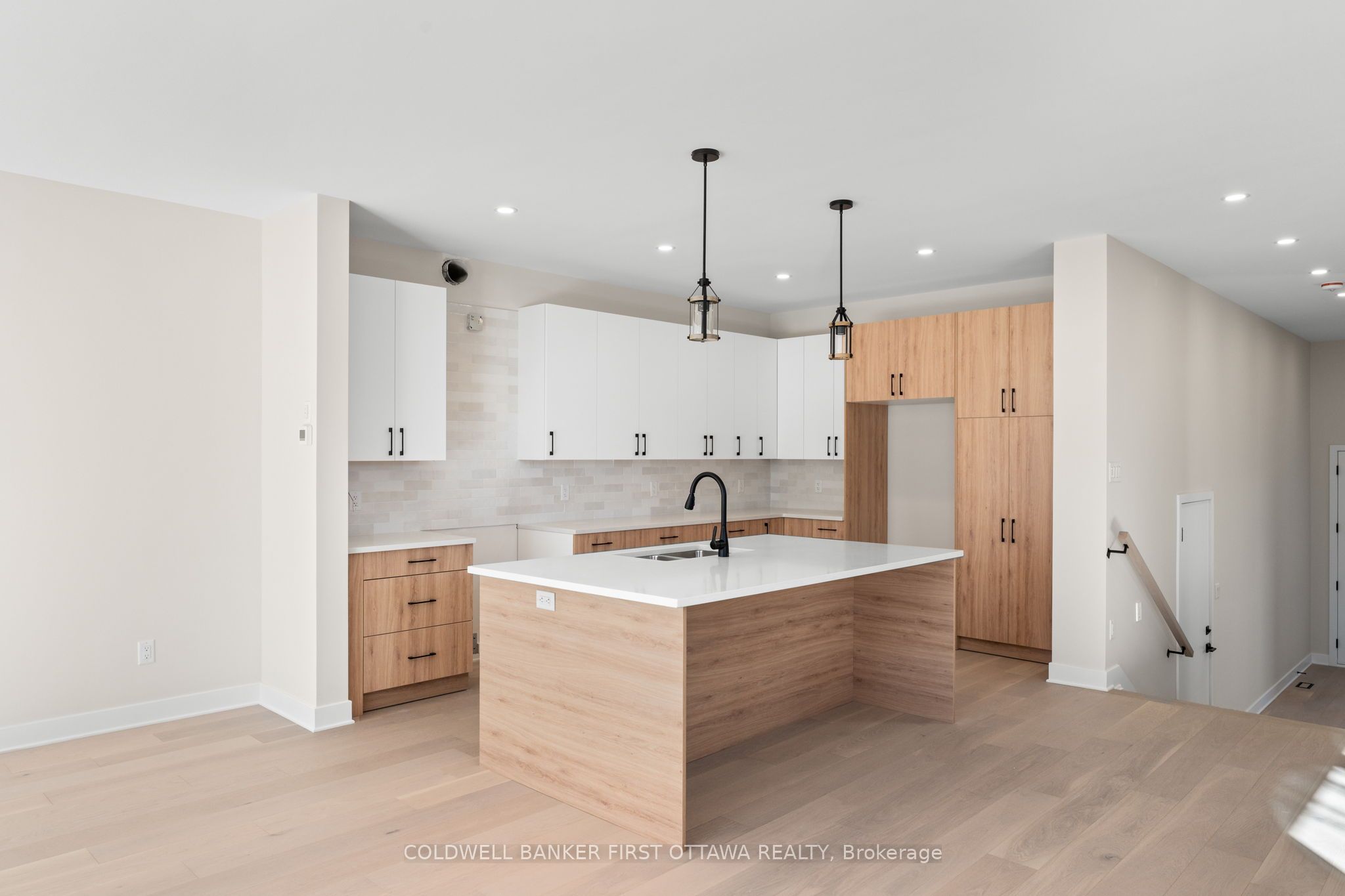 279 Enclave Walk