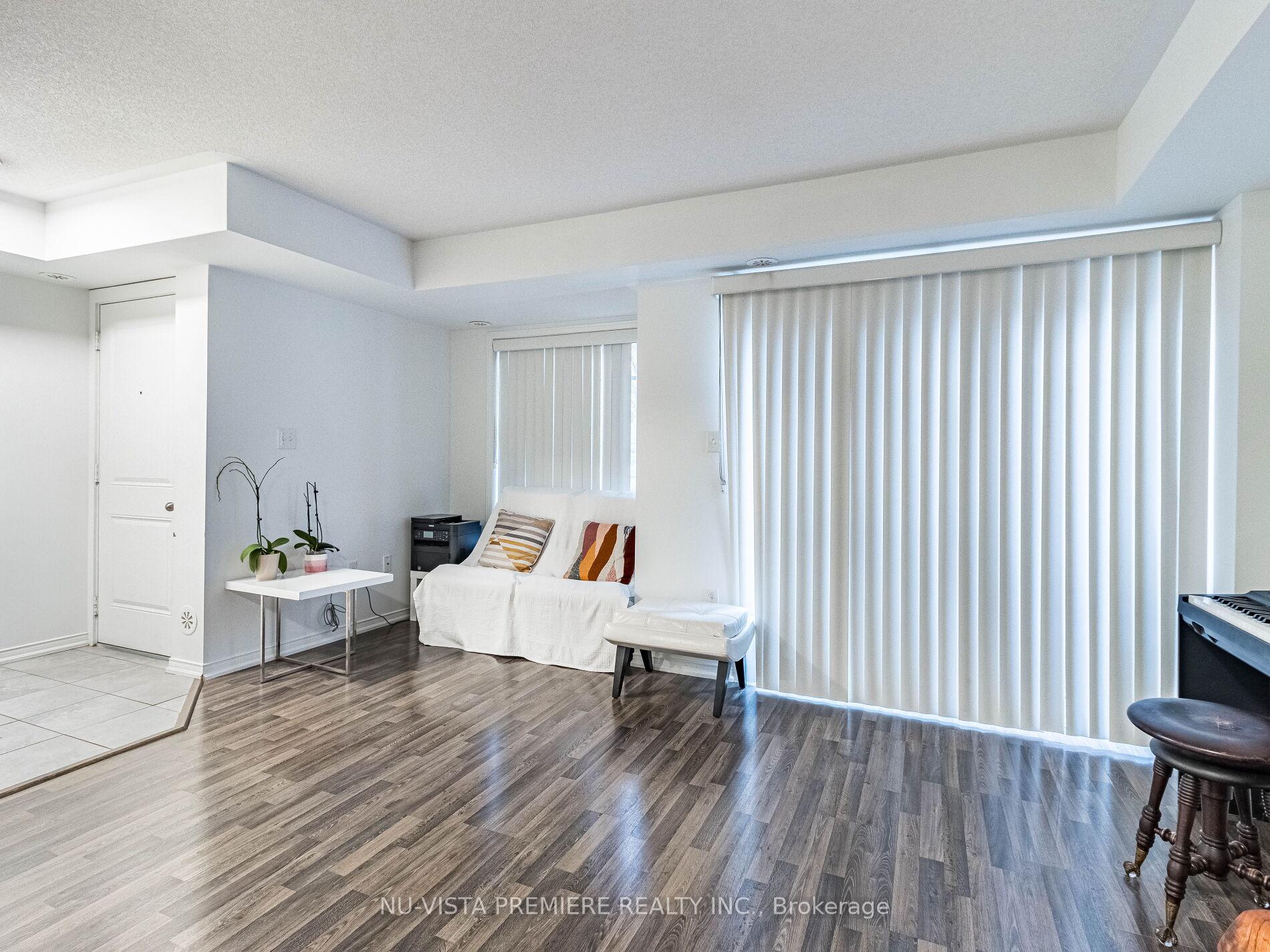 2 Bedrooms Condo at 2488 Post, Oakville For sale