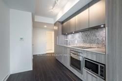 85 Wood Street, #3305