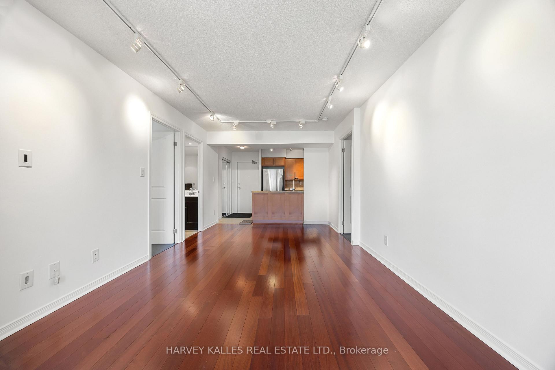 260 Merton Street 601