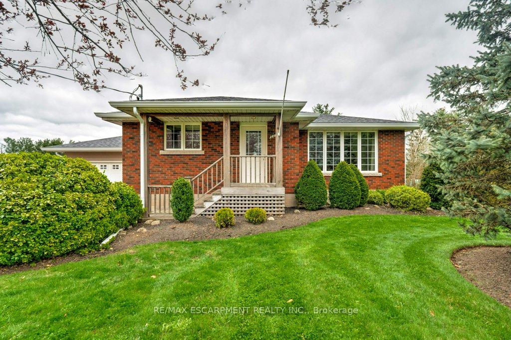 2272 Troy Road, Hamilton, ON L0R 2B0