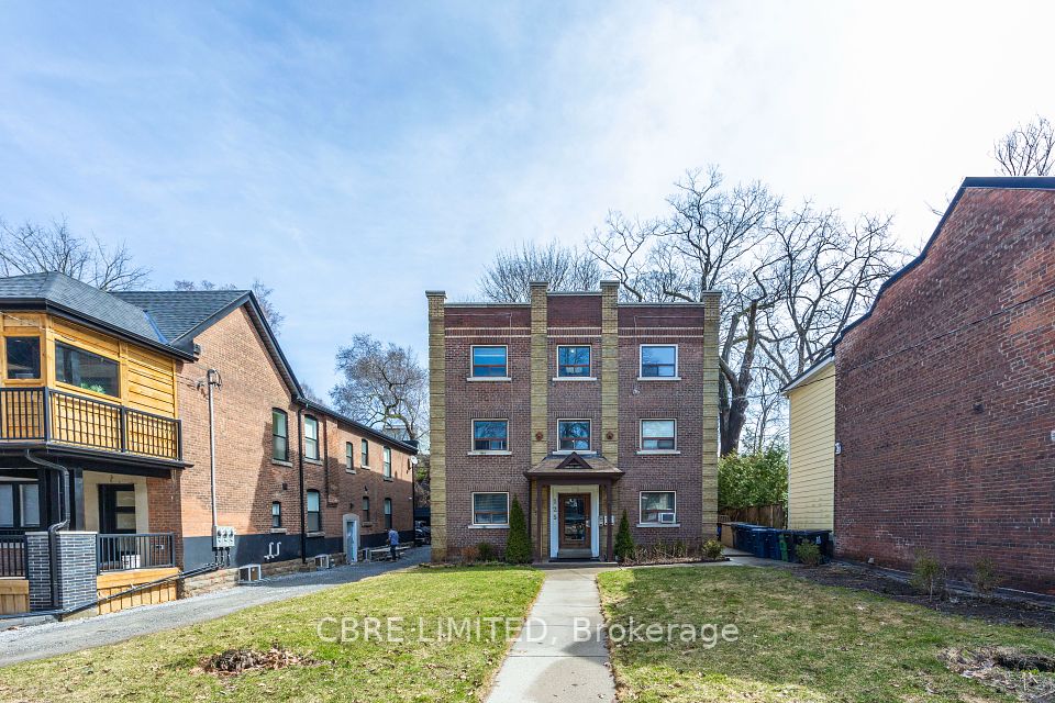 125 Kenilworth