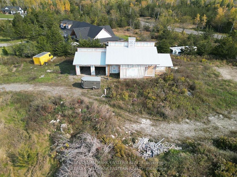 26 Healey Falls Road, Trent Hills, ON K0L 1L0