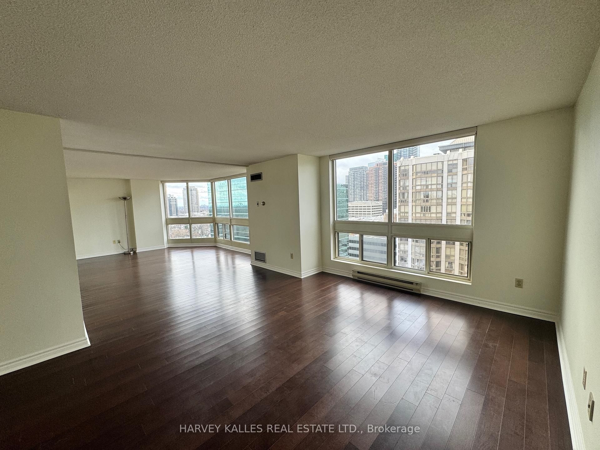 5 Kenneth Avenue 1706