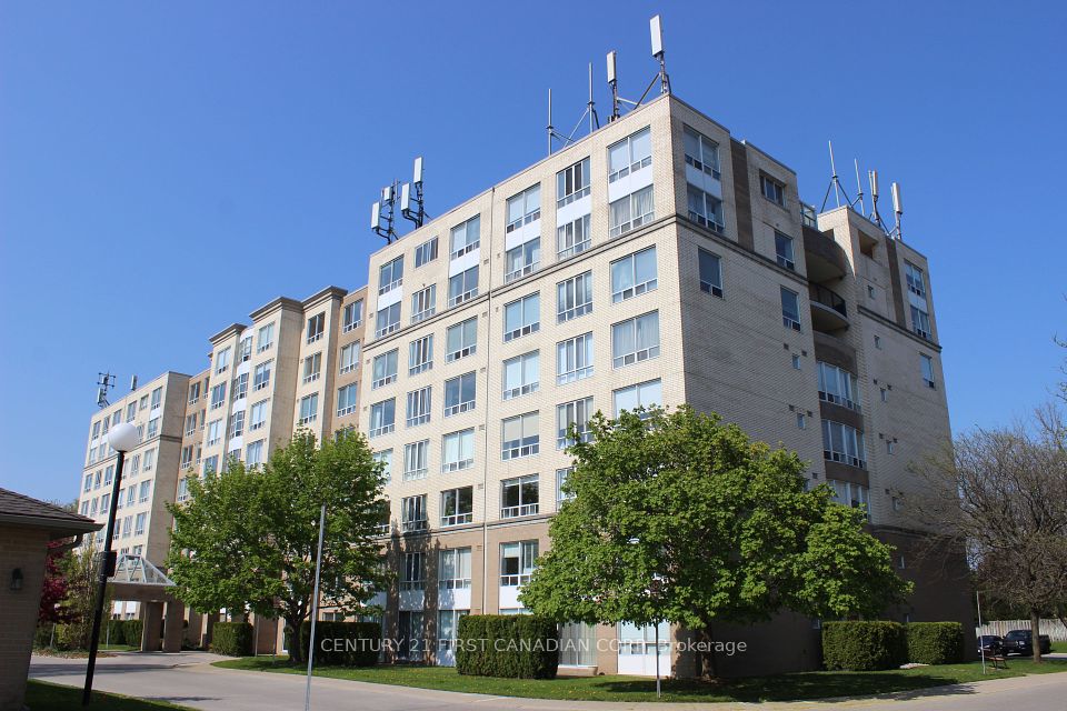 1510 Richmond