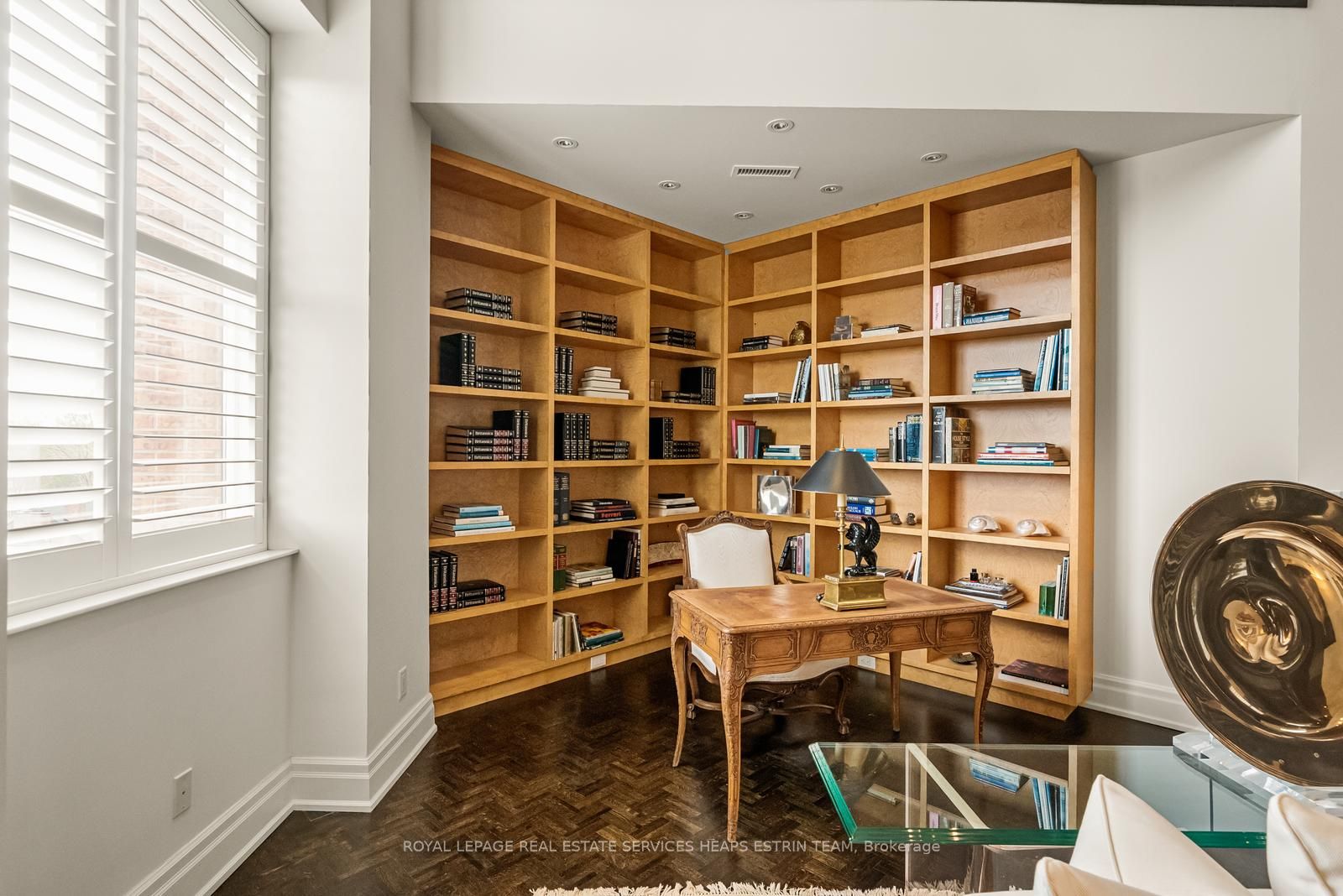 2 Lynwood Avenue, #PH1