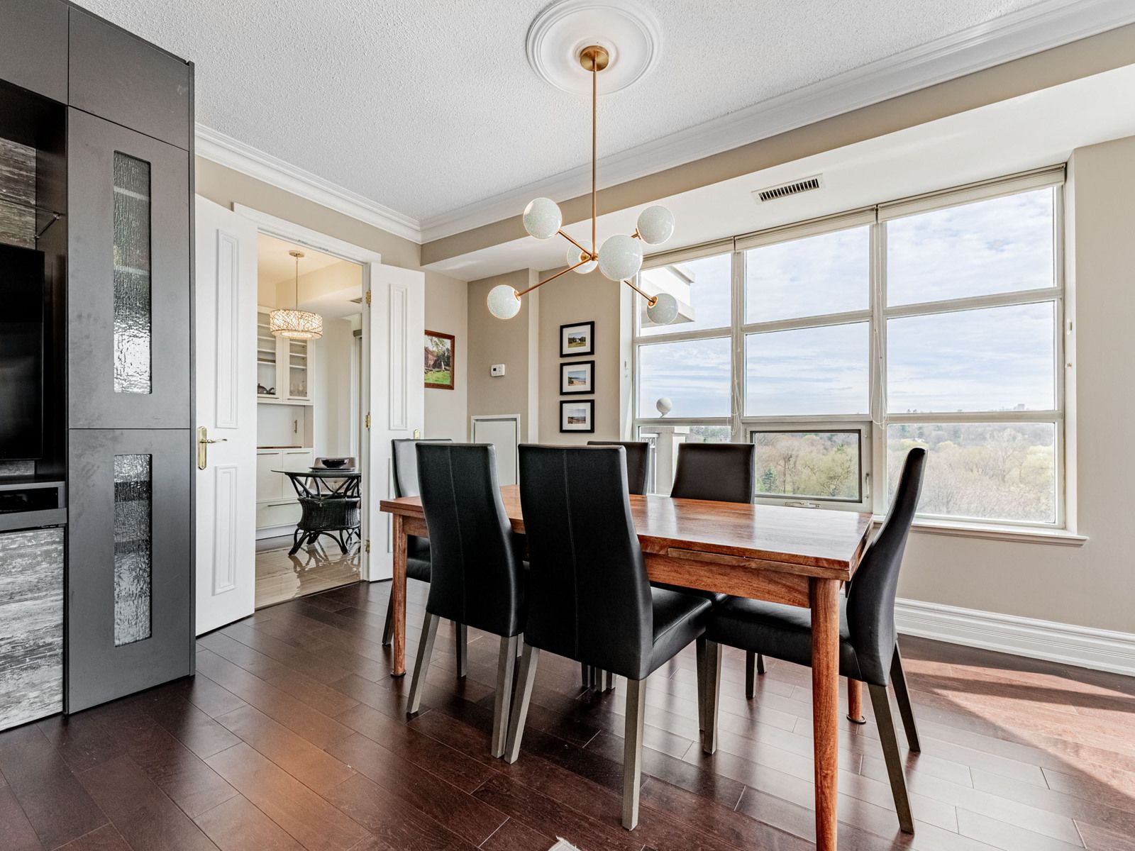 10 Old York Mills Road 605