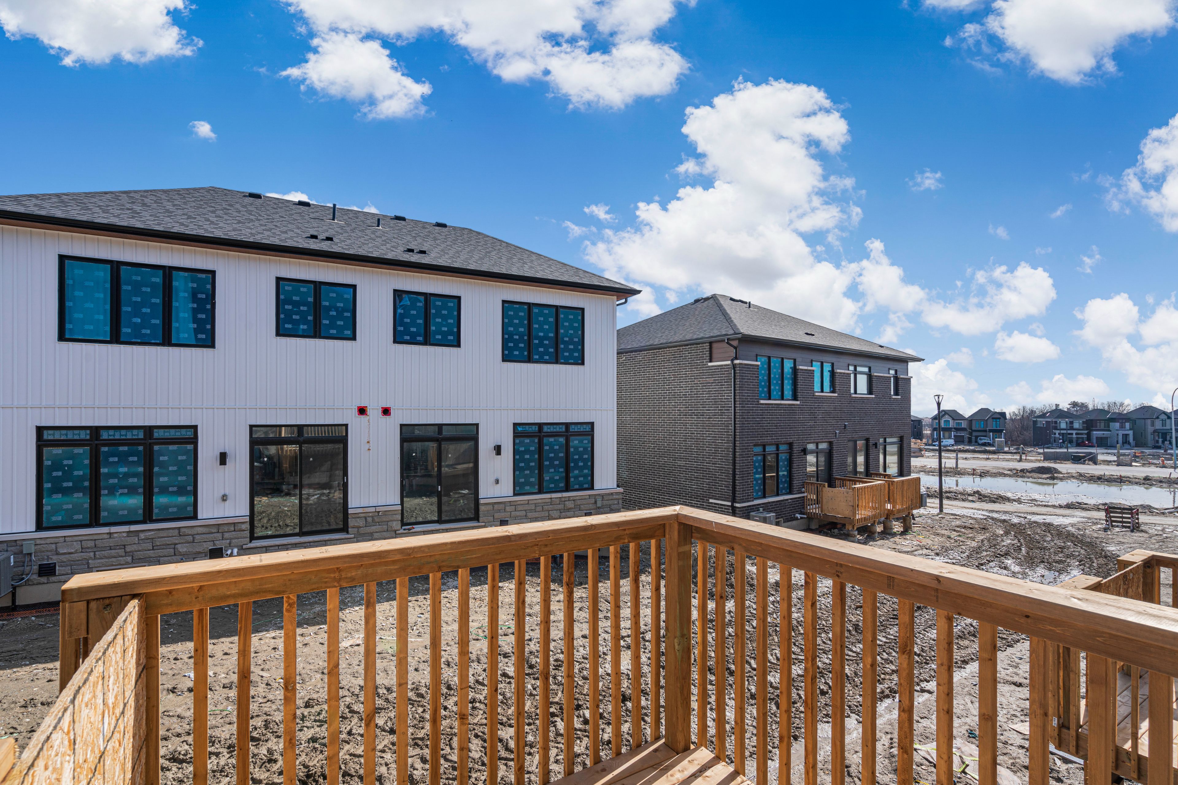 2973 Seagrass Street