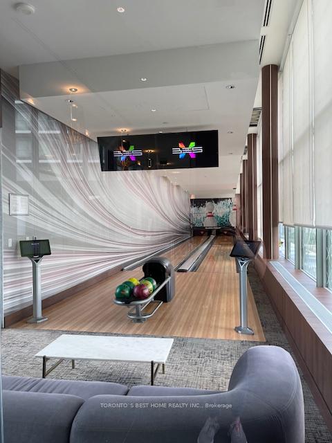 Condo at 117 Mcmahon, Toronto For sale