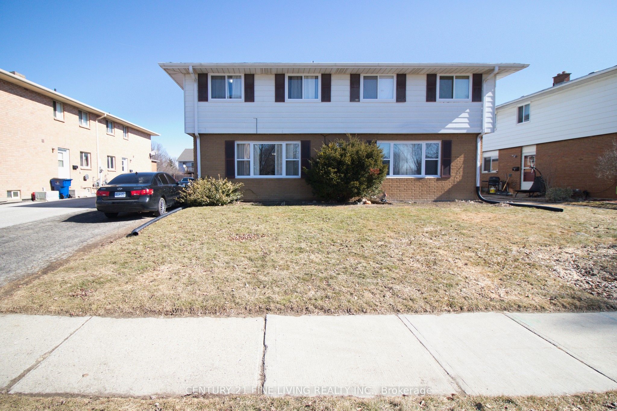 446 Sandys Street, Chatham-Kent, ON N7L 4C9