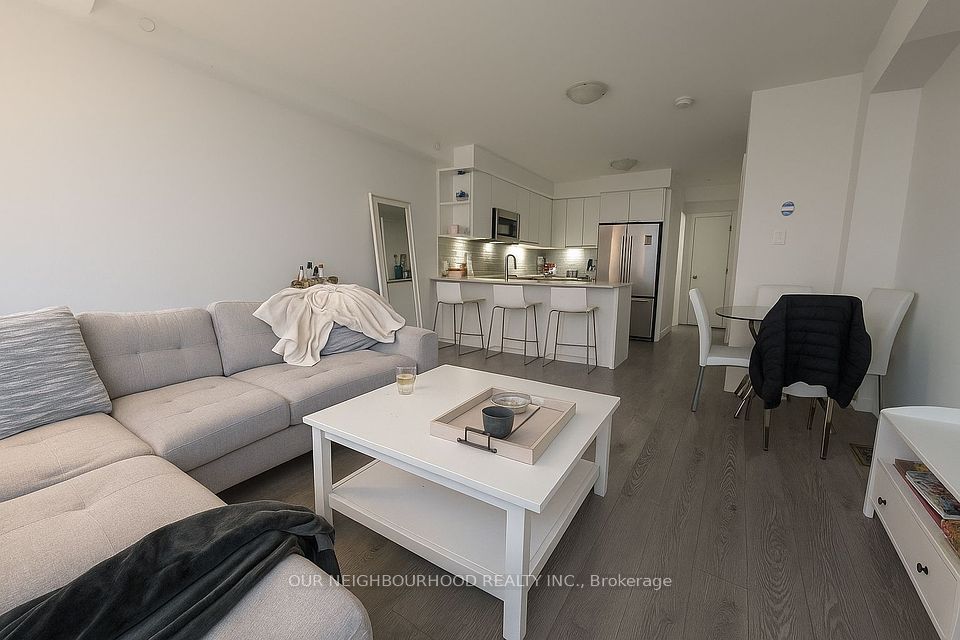 106 Green Gardens Boulevard