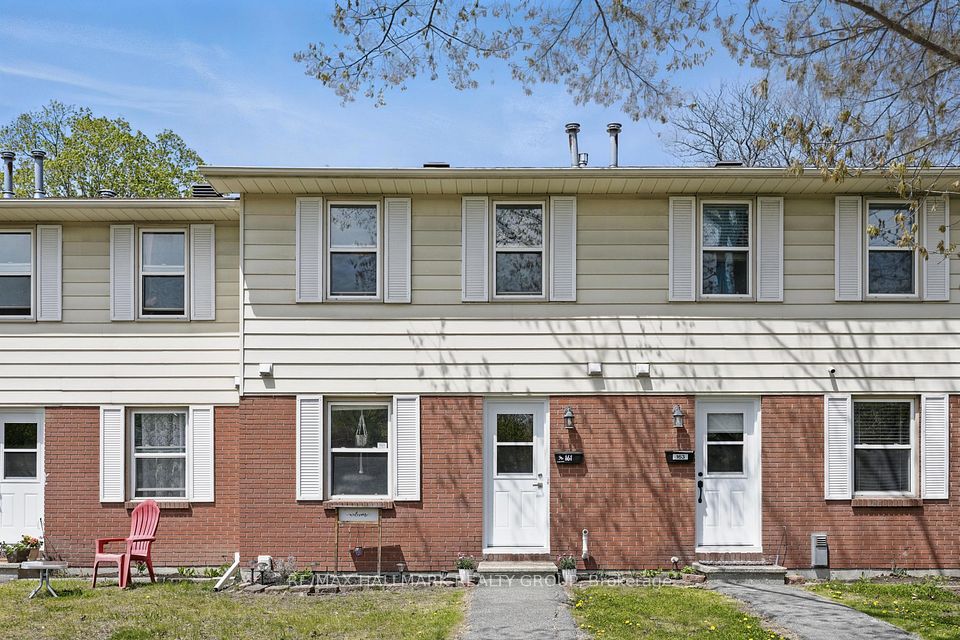 161 Glen Park