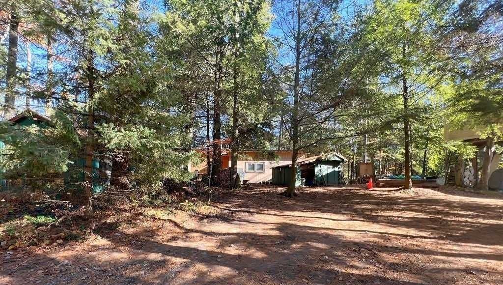 371 Stouffville Road