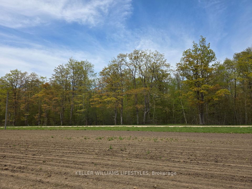 V/L(2ac) Sugarbush PIN 412070207