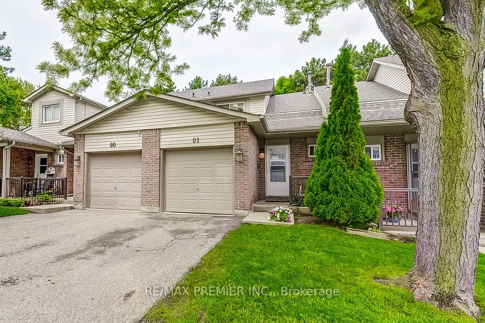 2670 Battleford
