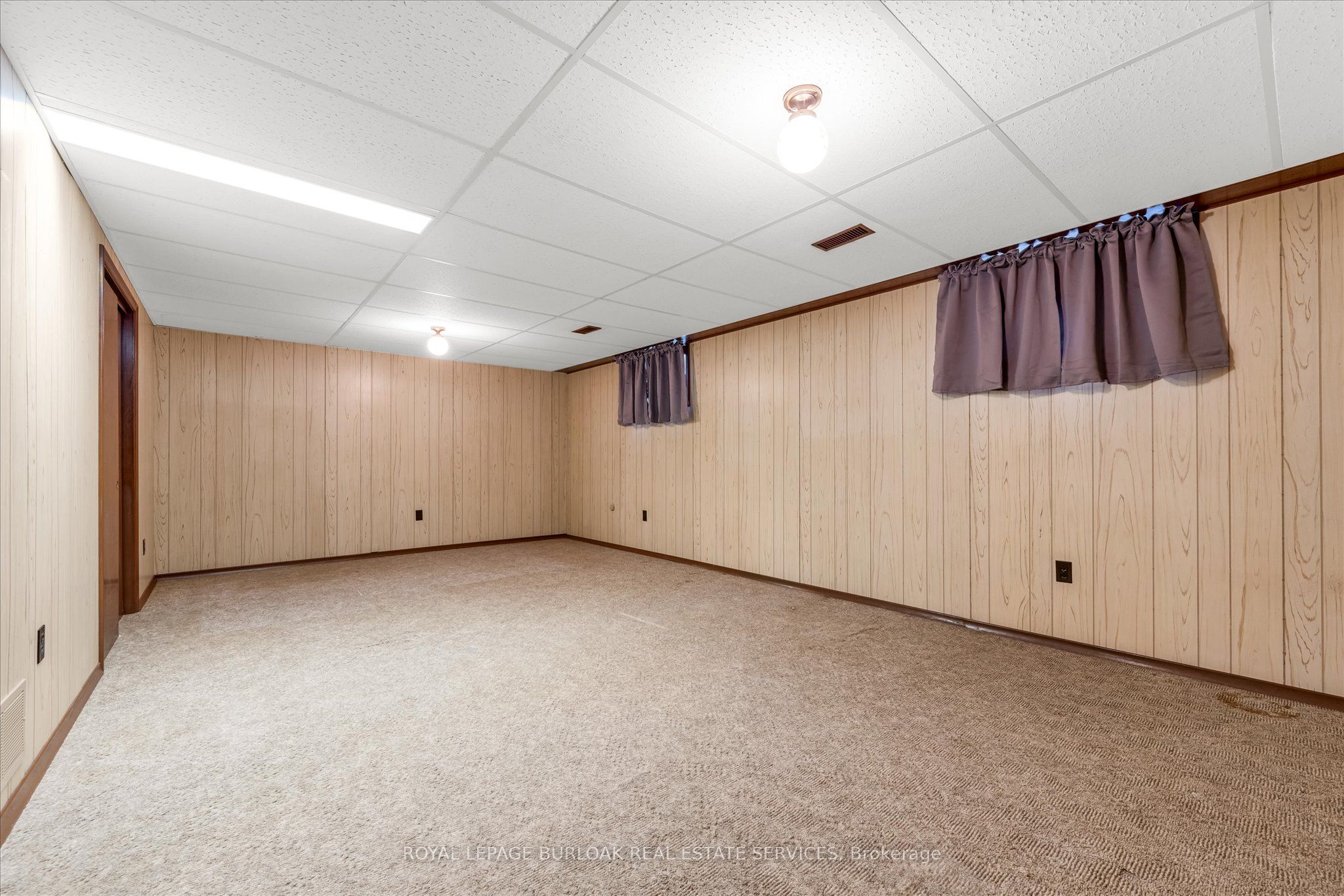 126 Pleasant Avenue