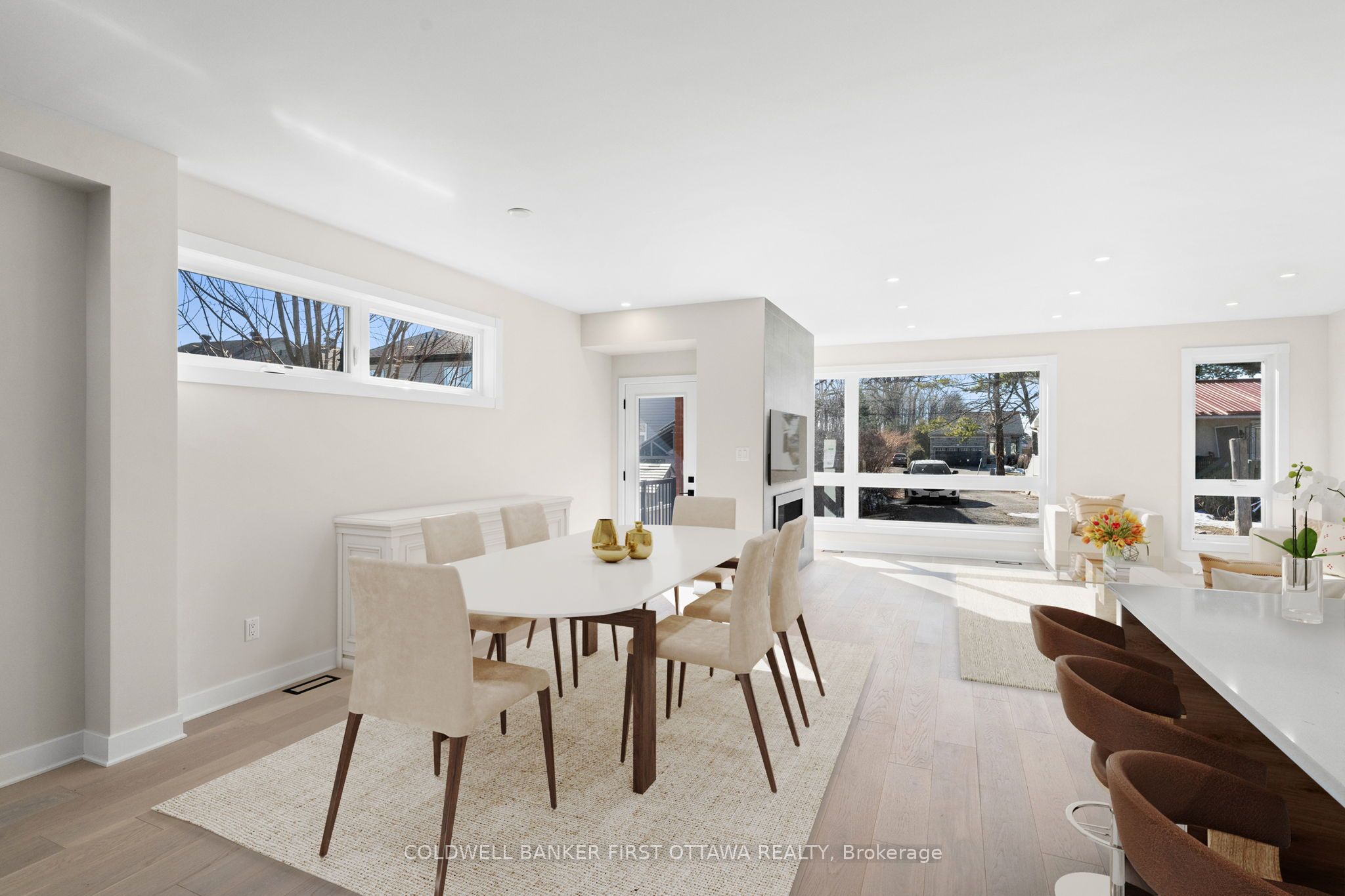 279 Enclave Walk