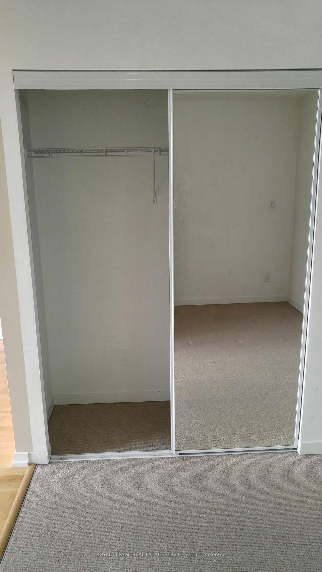 1 Bedroom Condo at 65 Bremner,  Toronto For sale