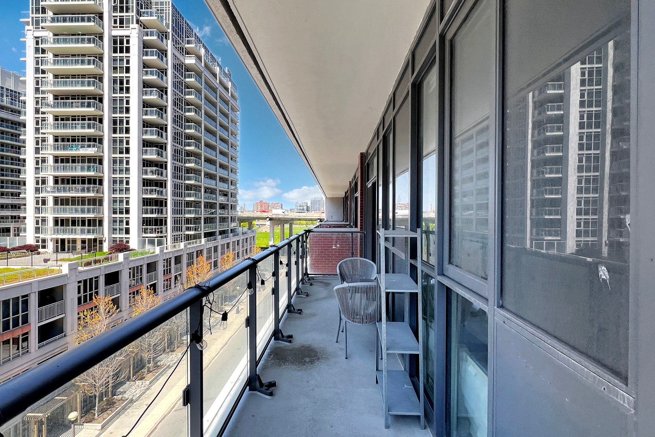 38 Iannuzzi Street 721