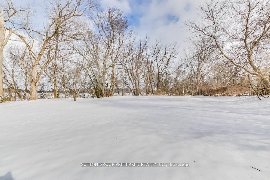 2408 Gideon Drive, Middlesex Centre Delaware Town