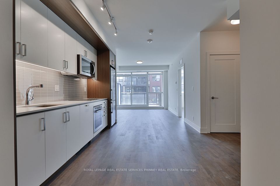 1575 Lakeshore Road