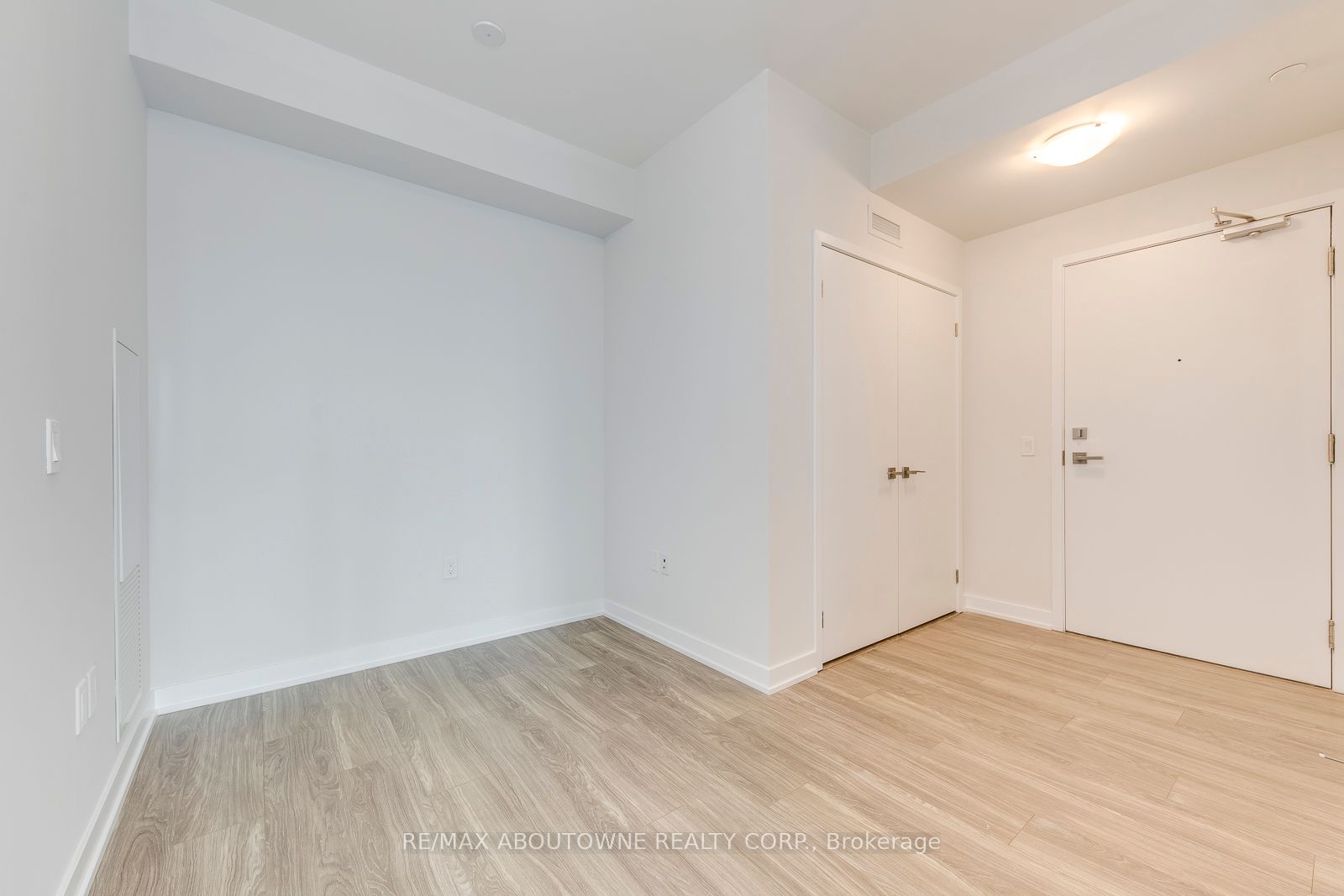 4085 Parkside Village Drive, #1702
