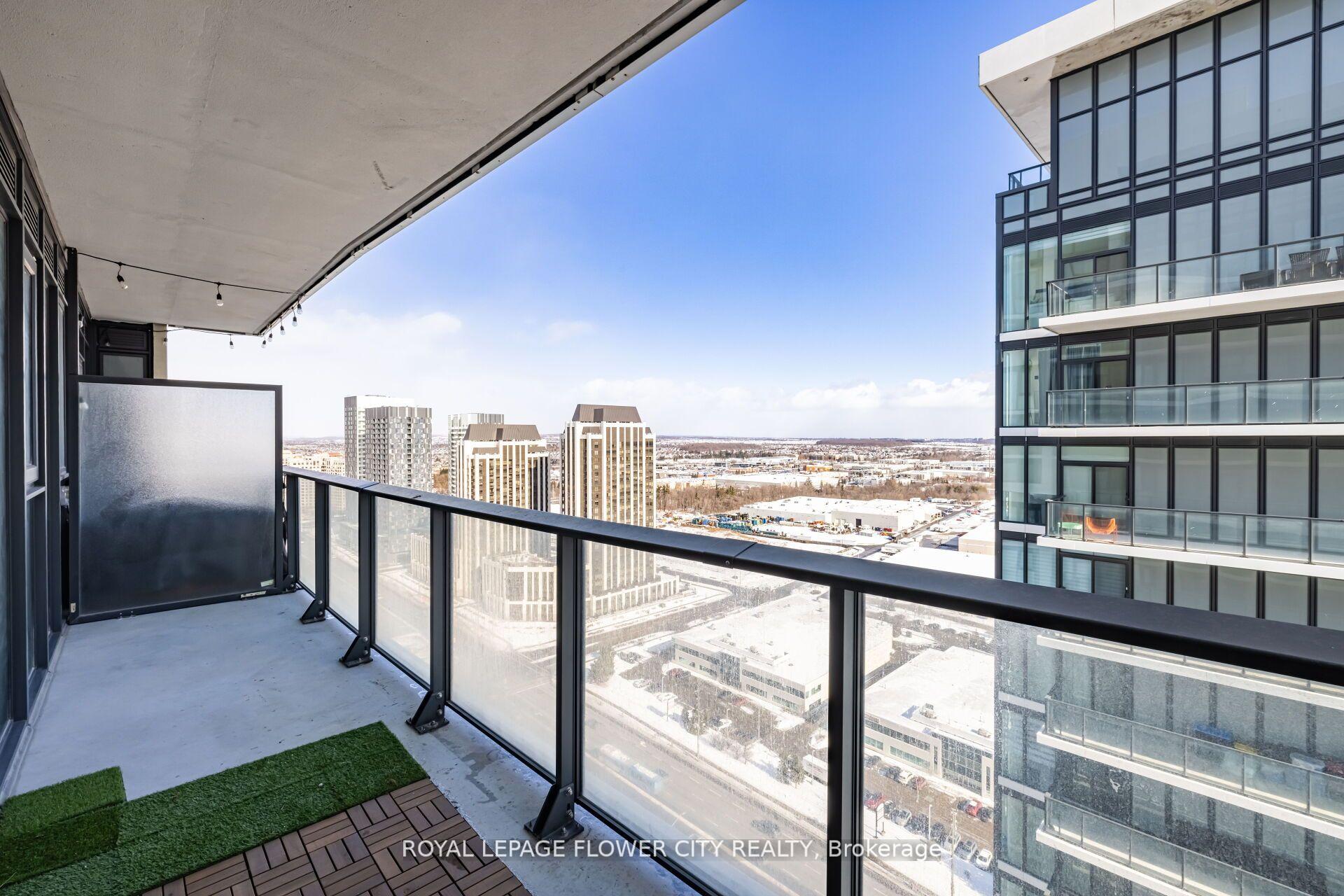 2 Bedrooms Condo at 9000 Jane, Vaughan For sale