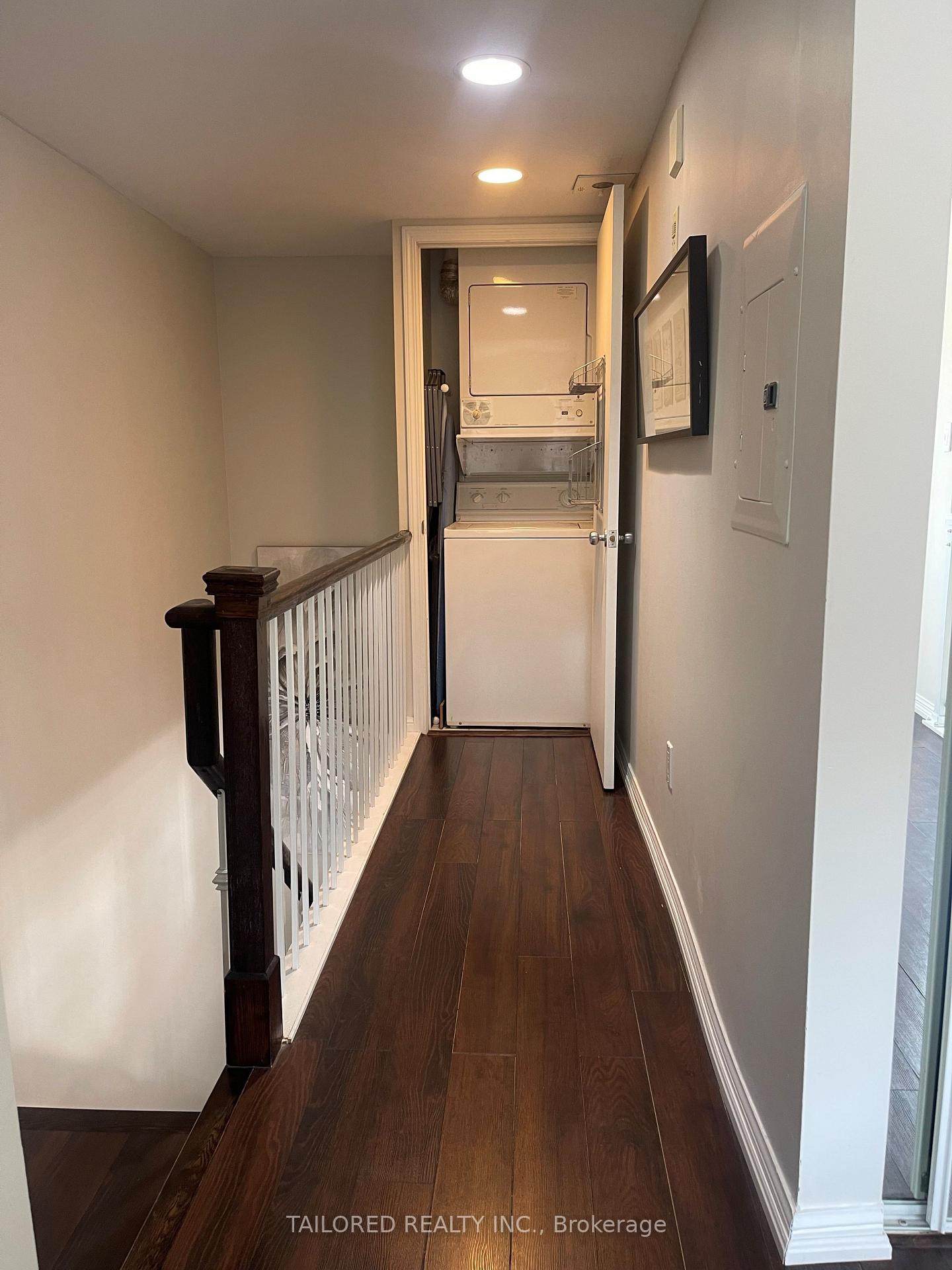 1 Bedroom Condo at 119 Merton, Toronto For sale