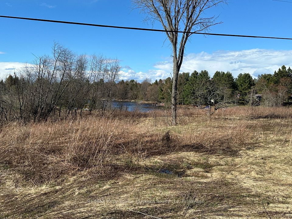 Investment Listing Photo