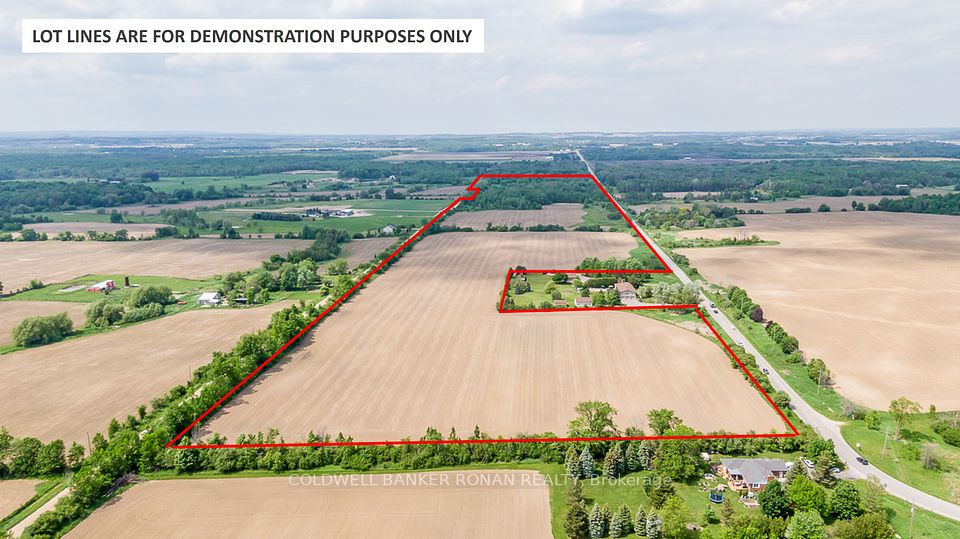 Investment Listing Photo
