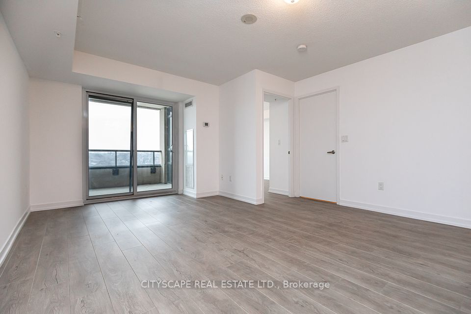 1410 Dupont Street