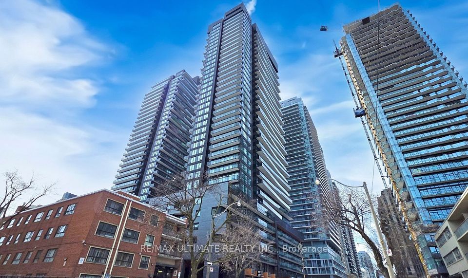 117 Broadway
