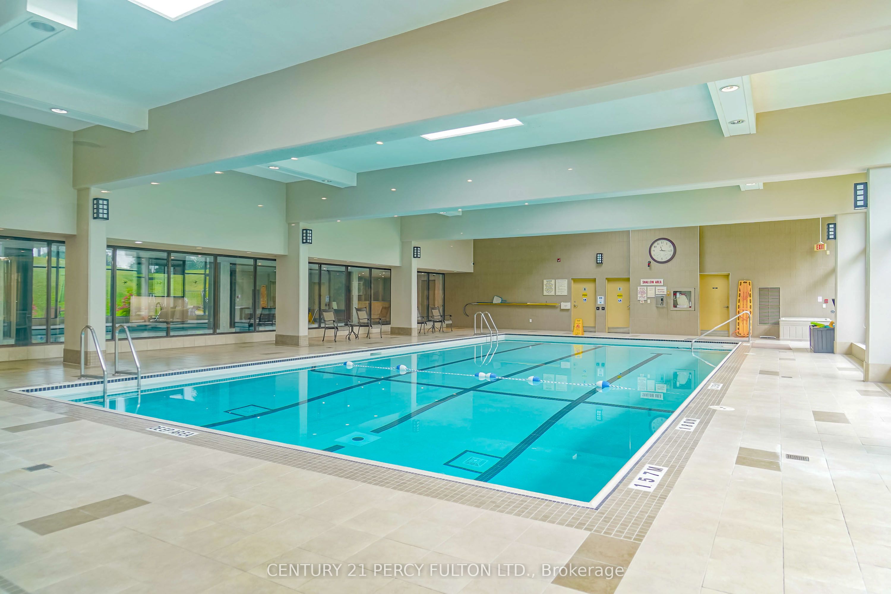 3303 Don Mills Road, #1102