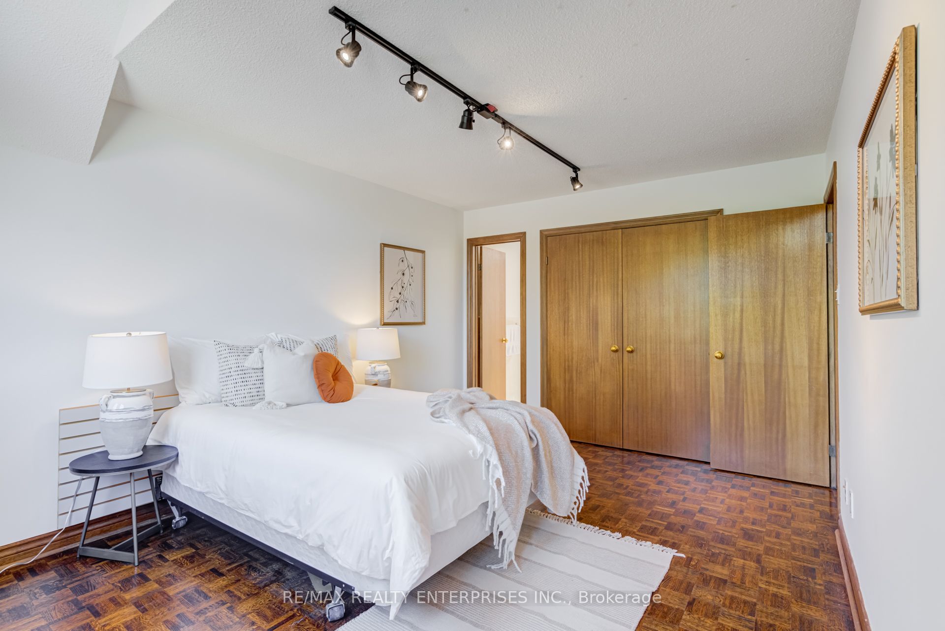 14 Donalbert Road