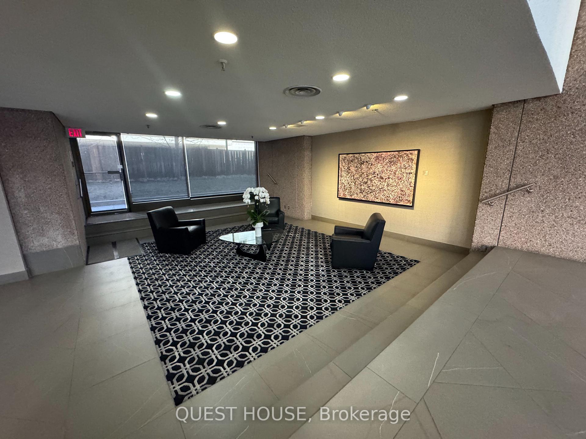 2 Bedrooms Condo at 447 Walmer,  Toronto For sale