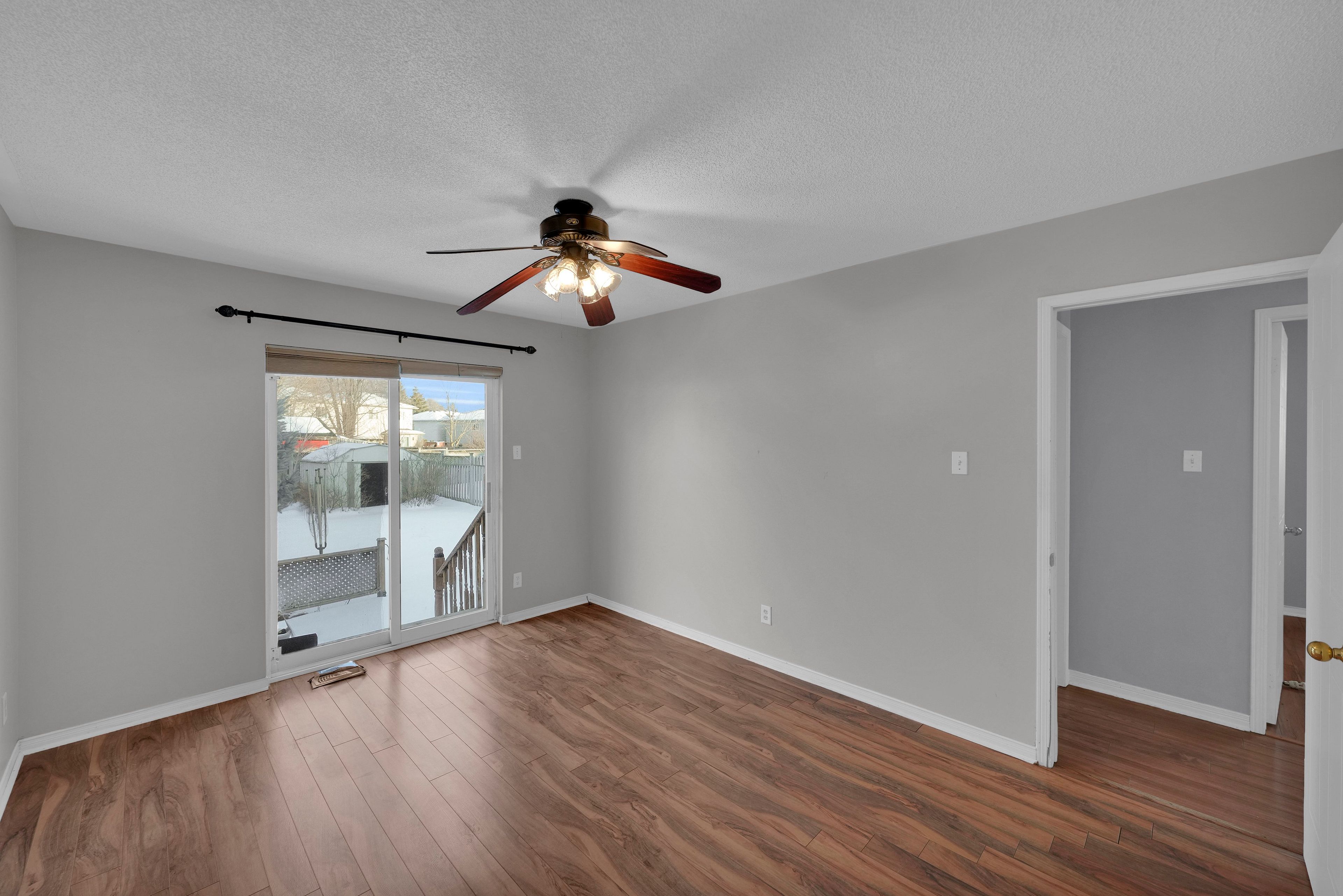 17 D A Jones Avenue Main