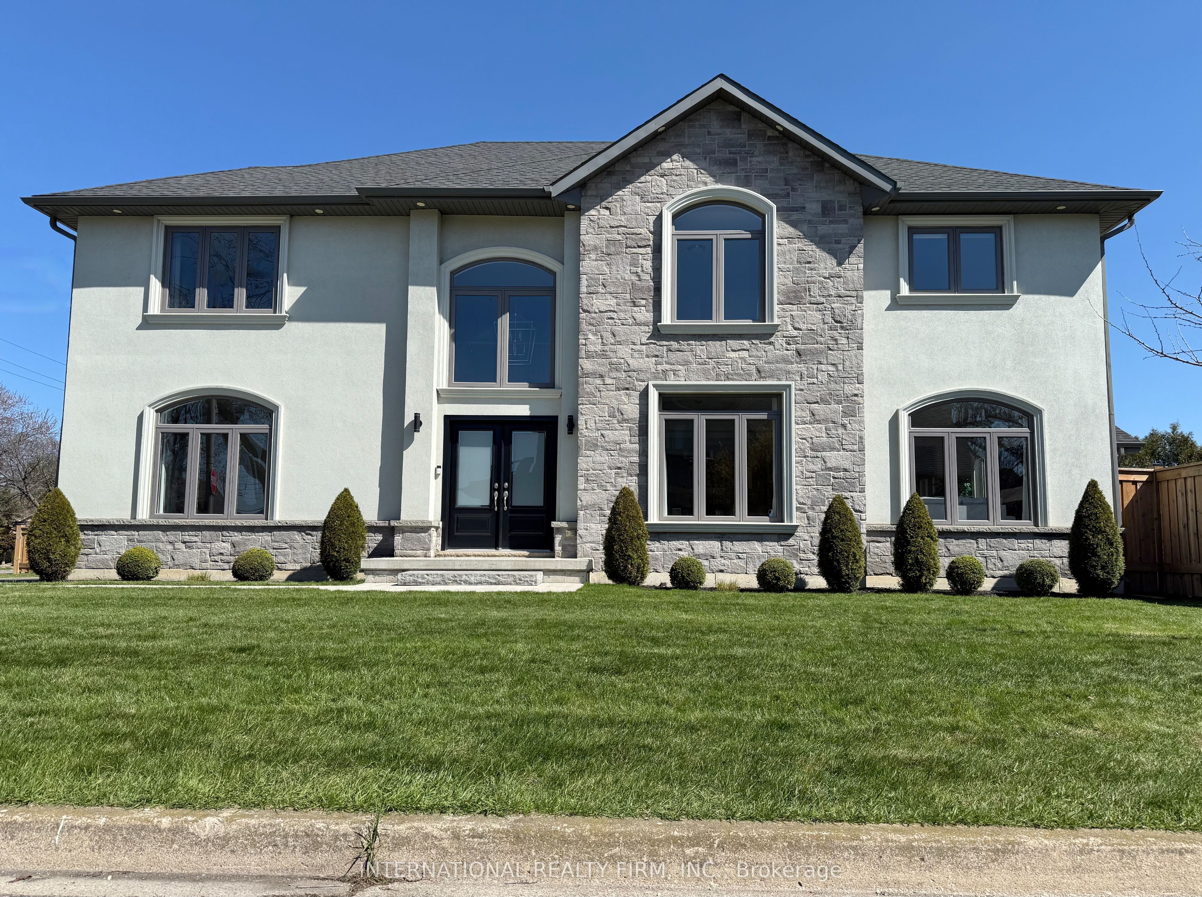 14 Lakeview Drive, Hamilton Stoney Creek