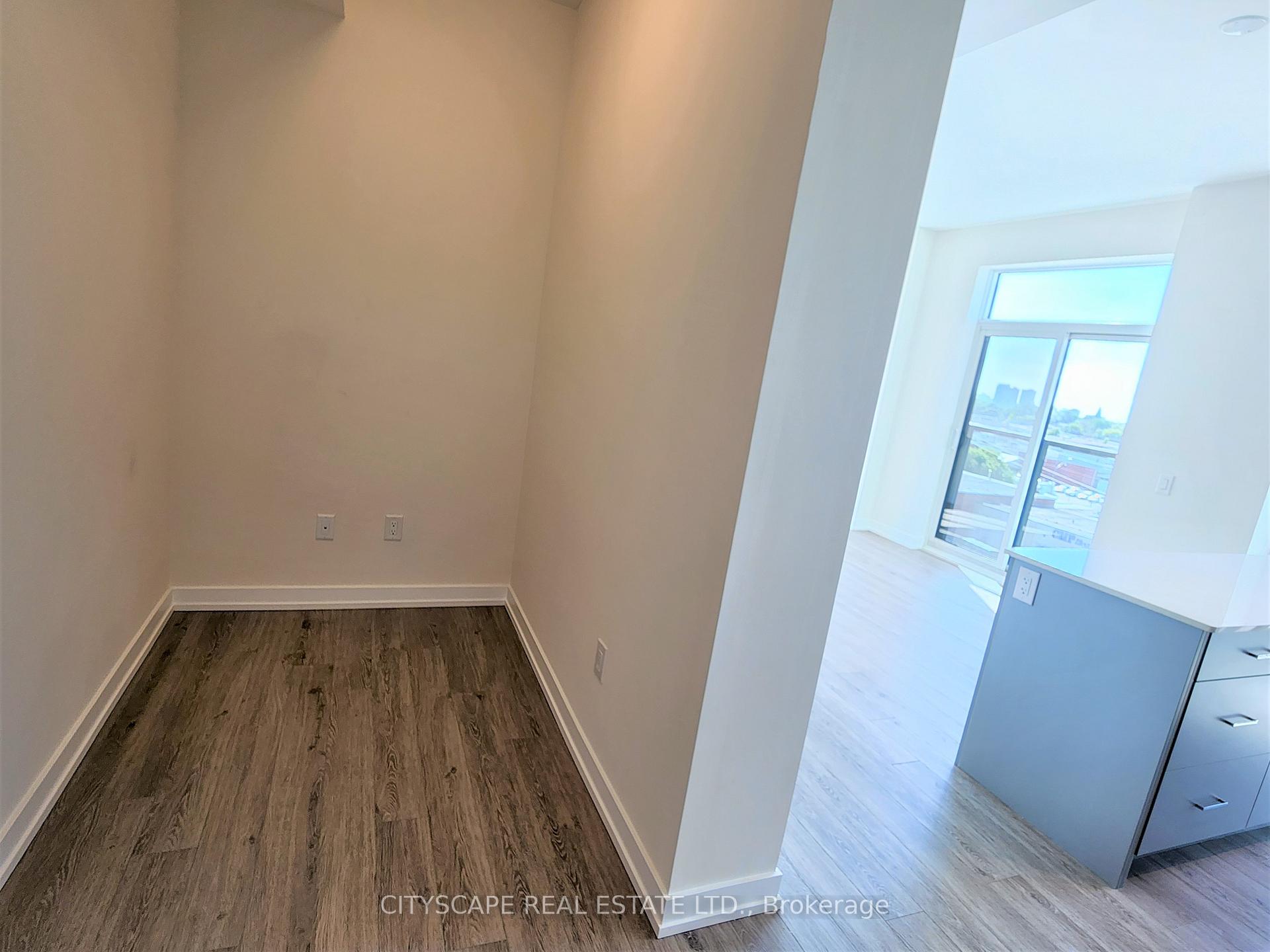 3 Bedrooms Condo at 2300 St Clair, Toronto For sale