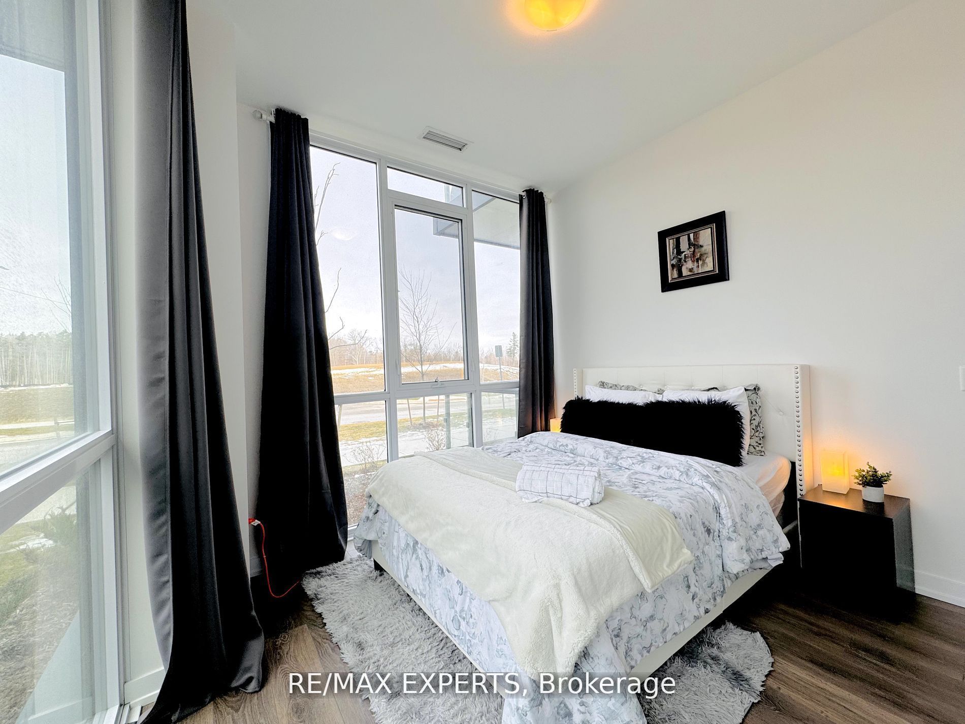 415 Sea Ray Avenue 105