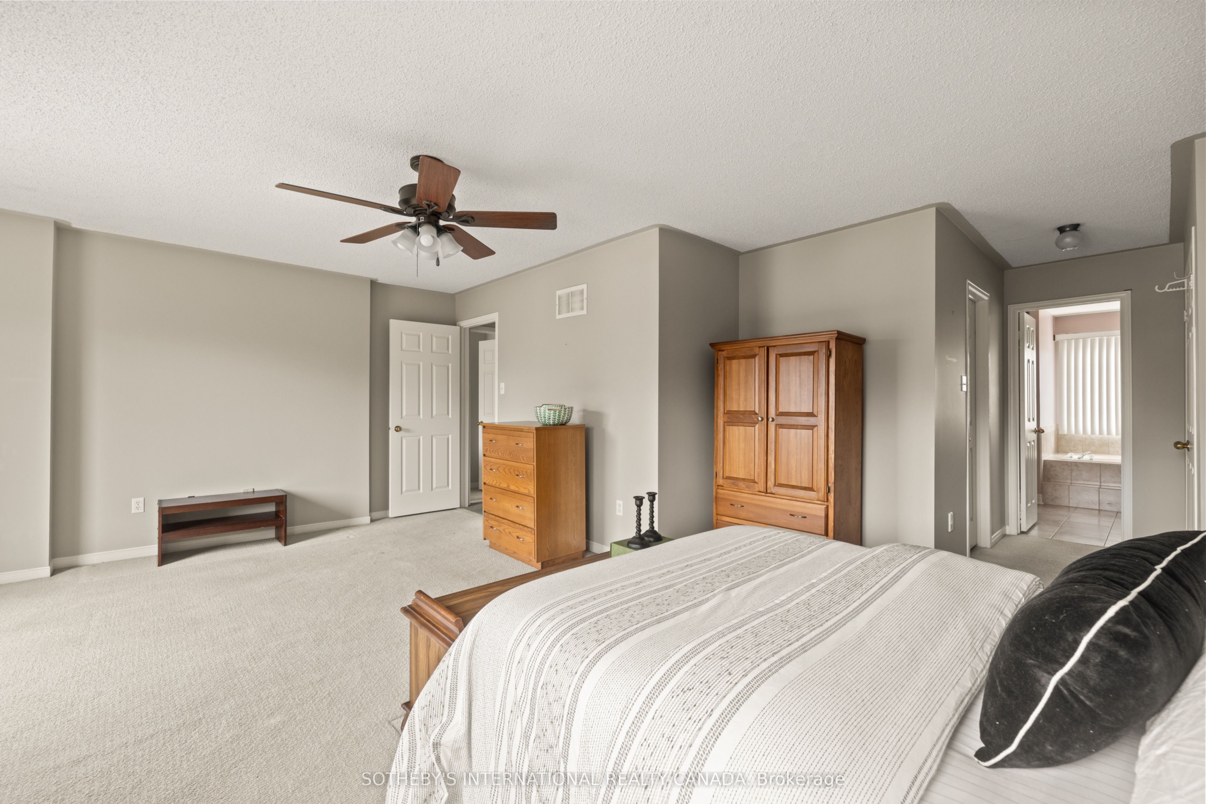 52 Red Cedar Crescent