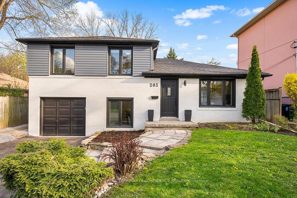 203 Churchill