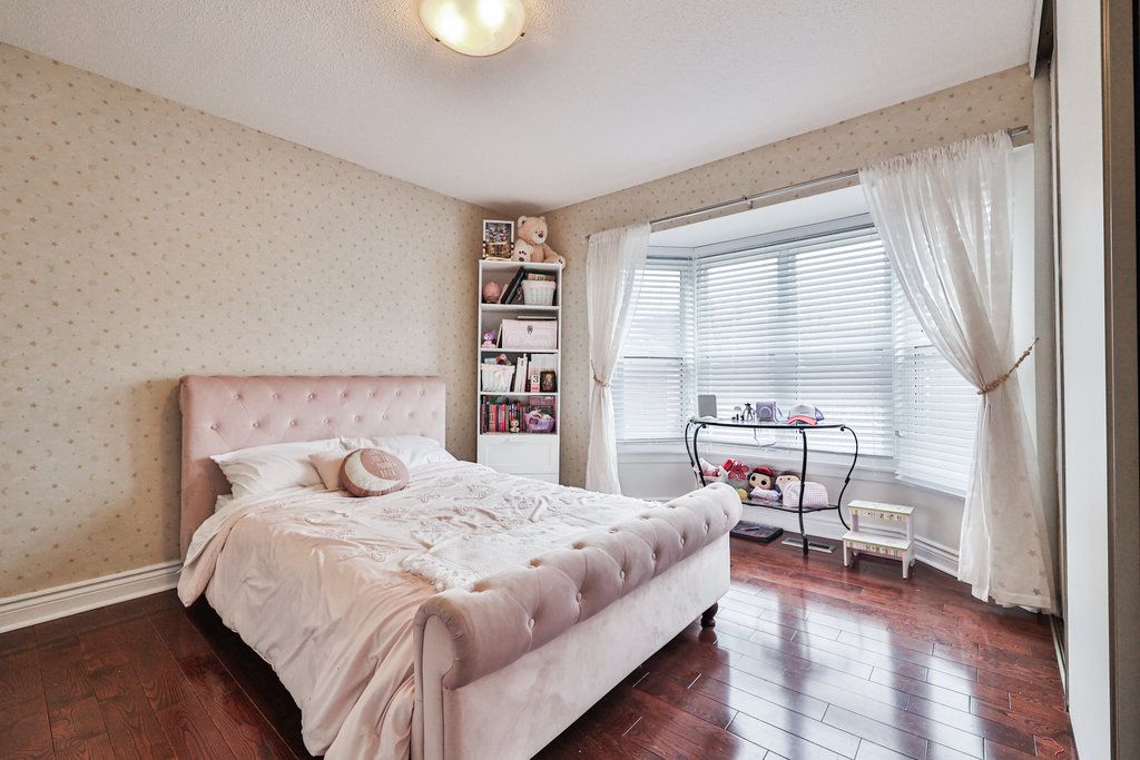 4 Amos Maynard Circle