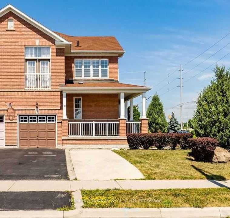 51 Connolly