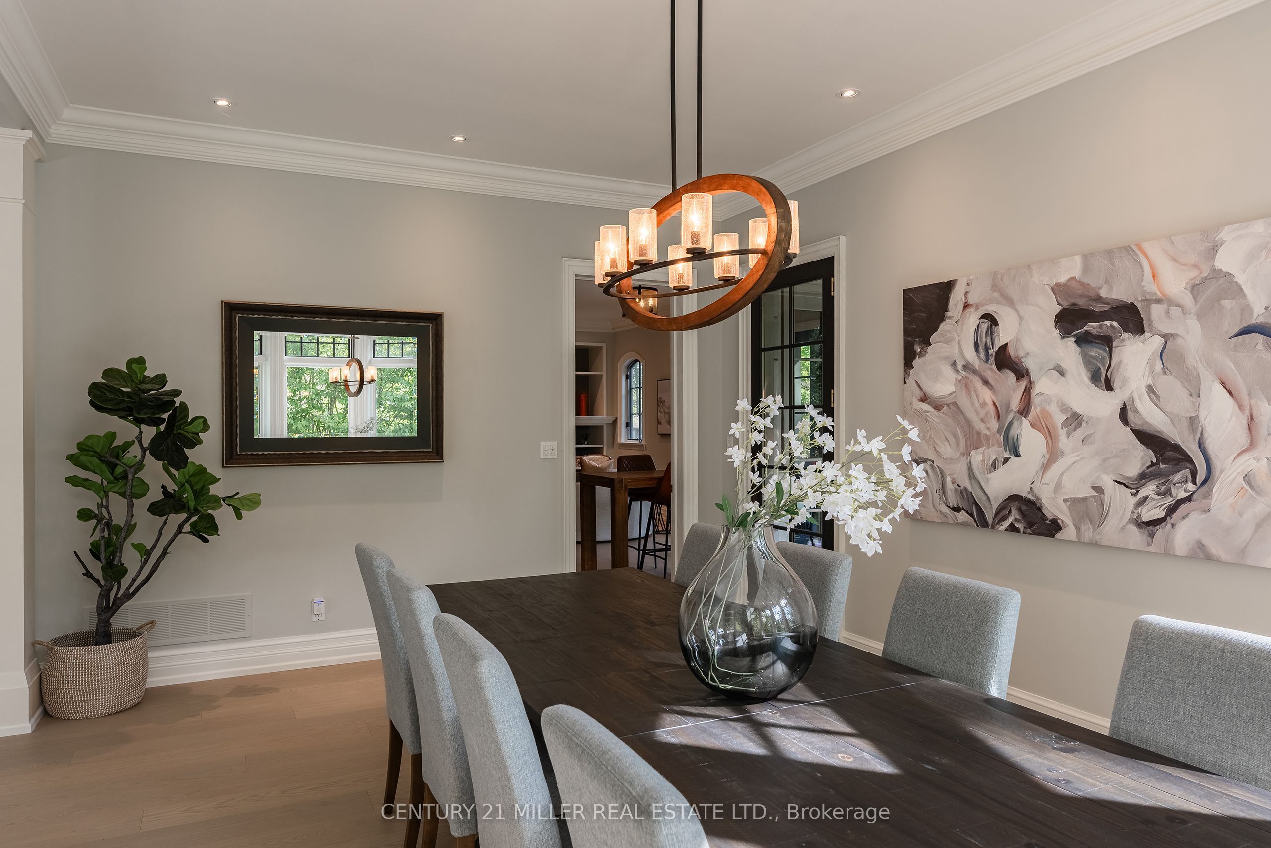 370 Poplar Drive